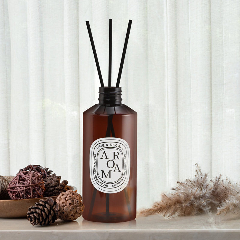 Home Fragrance Rituals - Offre Spéciale – Recharge d'Huile Essentielle