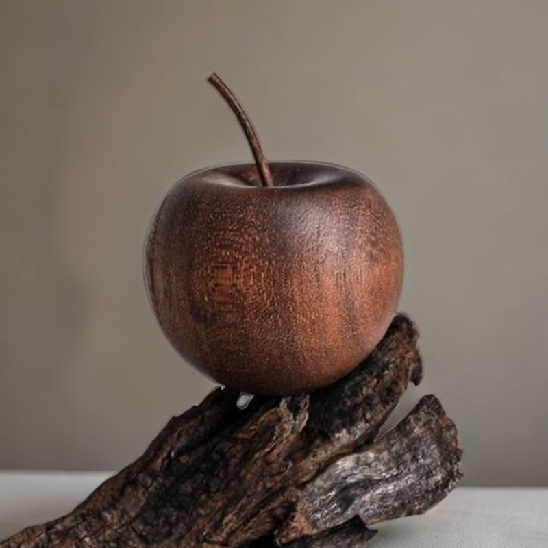 Diffuseur d'huiles essentielle - Home Fragrance Essential Oils avis et prix