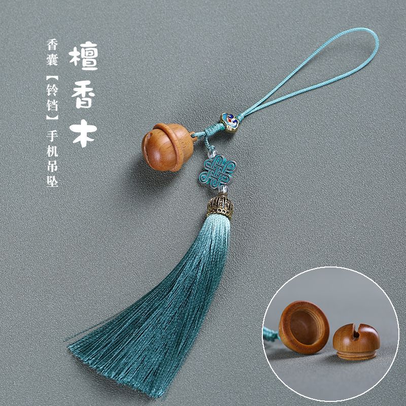 Pendentif diffuseur d'arômes p - Aroma Bead Sachet avis et prix