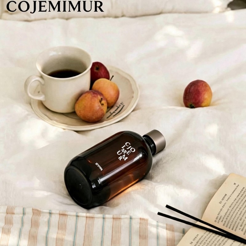 Diffuseur à bâtonnets 500 ml – - Reed Diffuser Set avis et prix