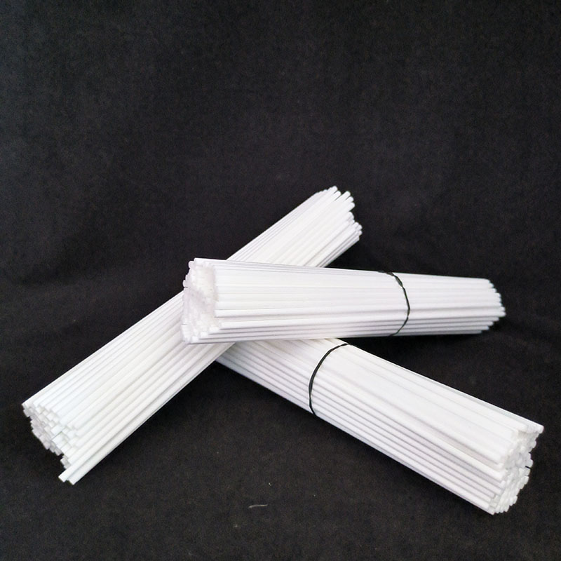 50/100 pièces par lot, bâtonne - Reed Diffuser Set avis et prix