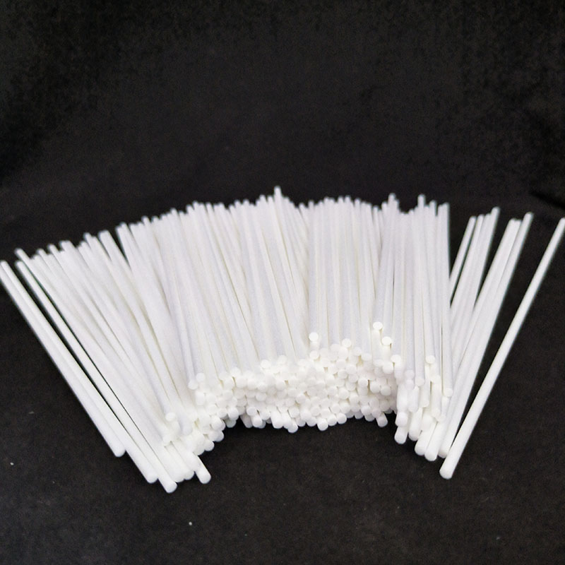 50/100 pièces par lot, bâtonne - Reed Diffuser Set avis et prix