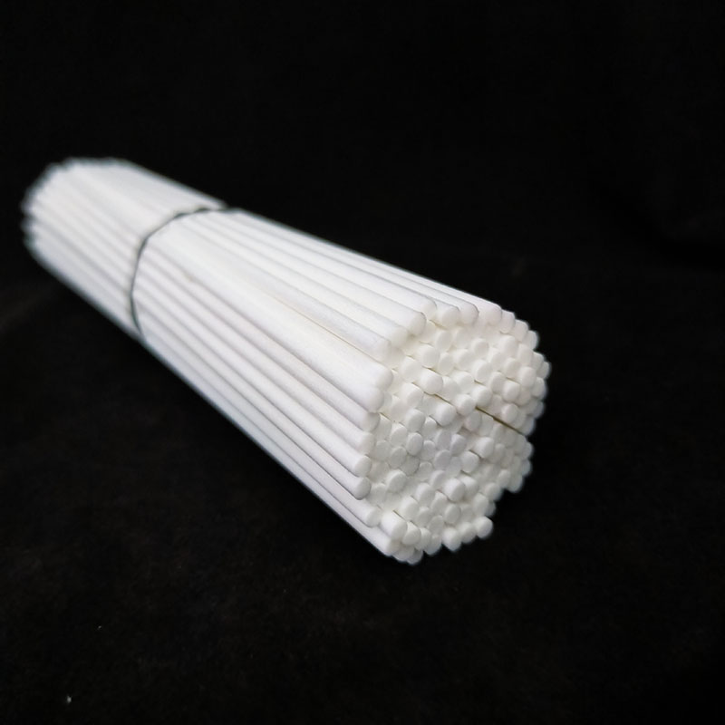 50/100 pièces par lot, bâtonne - Reed Diffuser Set avis et prix