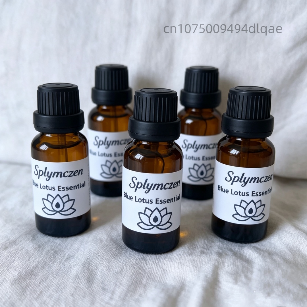 Huile de bois d'agar naturelle - Quality Home Fragrance avis et prix