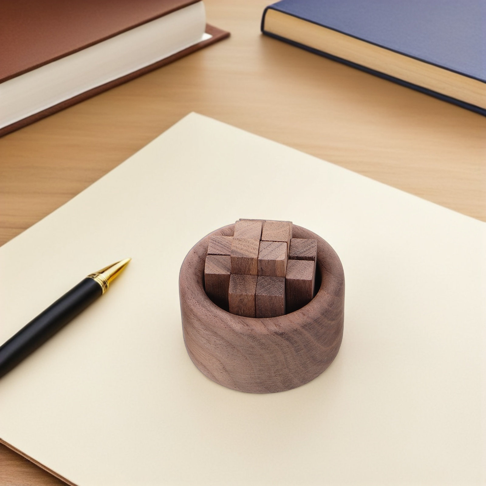 3 diffuseurs d'huiles essentie - Home Fragrance Essential Oils avis et prix
