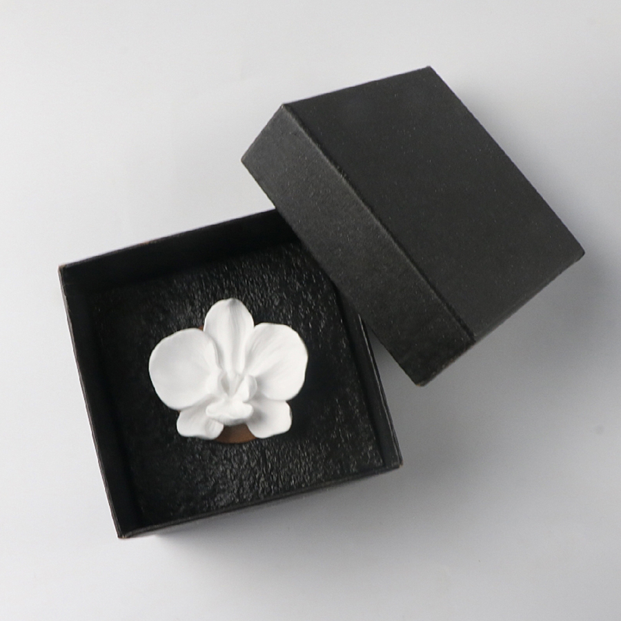 Diffuseur d'Arôme de Fleurs sa - Home Fragrance Co avis et prix