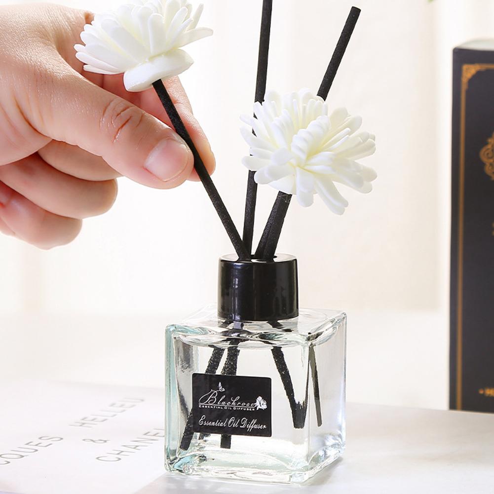 Diffuseur d'arômes 50 ml pour  - Reed Diffuser Set avis et prix