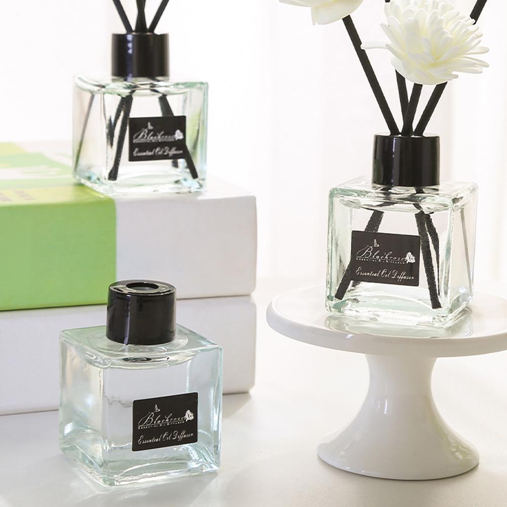 Diffuseur d'arômes 50 ml pour  - Reed Diffuser Set avis et prix