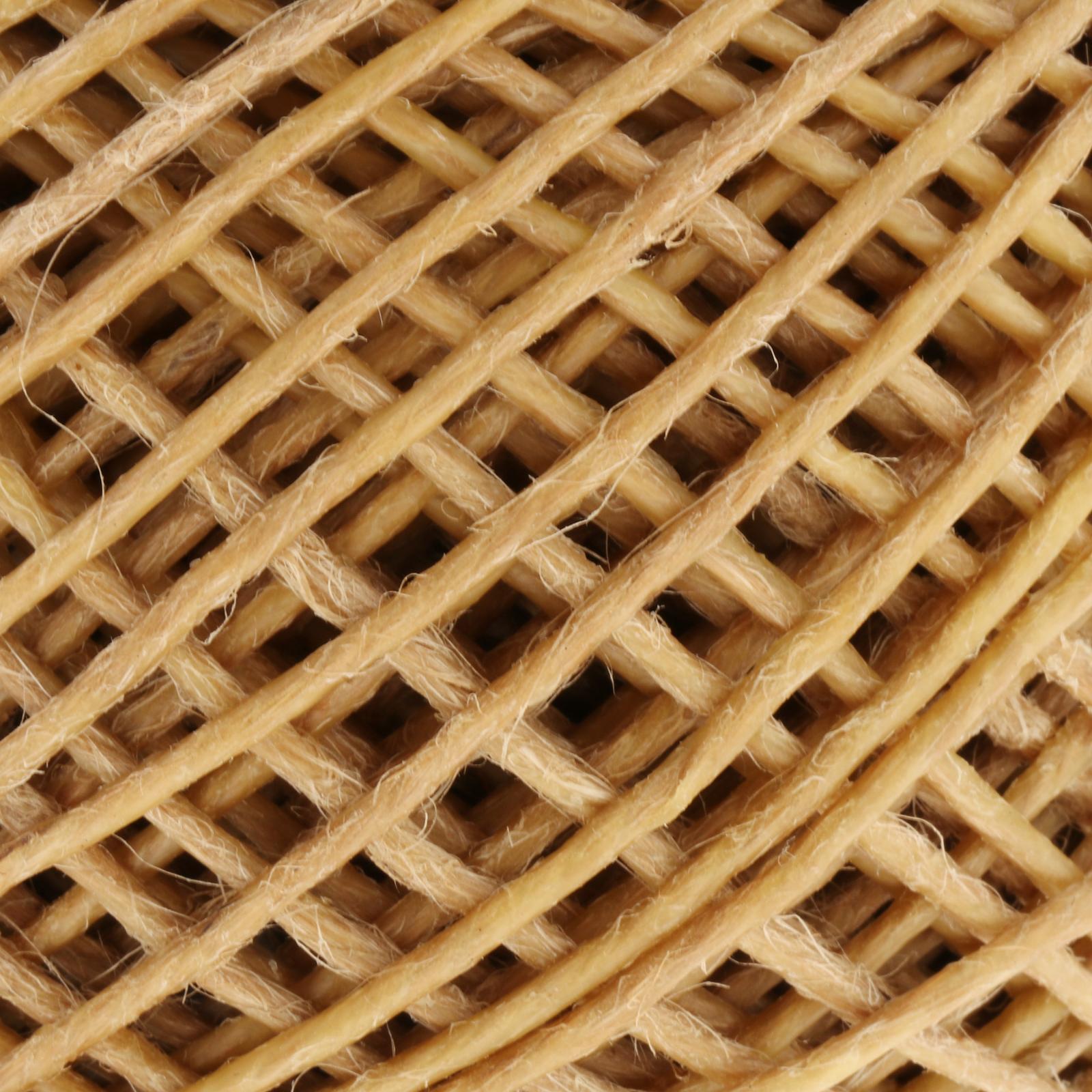 Mèche de bougie en cire d'abei - Beeswax Taper Candle avis et prix
