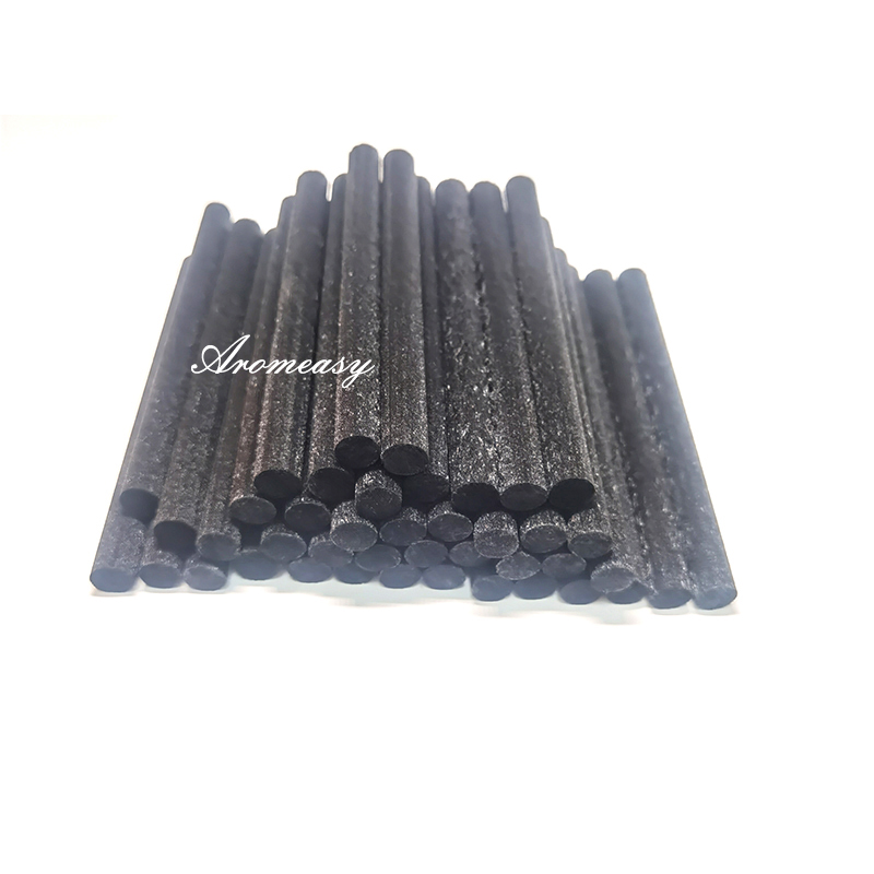 10 pièces D10mm bâtons de fibr - Reed Diffuser Set avis et prix