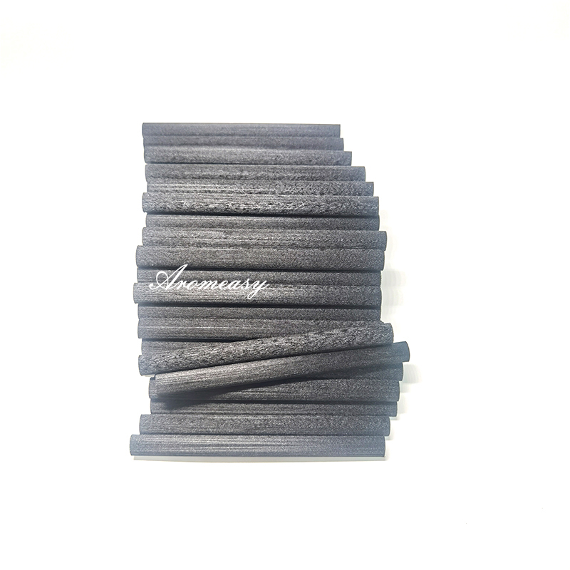 10 pièces D10mm bâtons de fibr - Reed Diffuser Set avis et prix