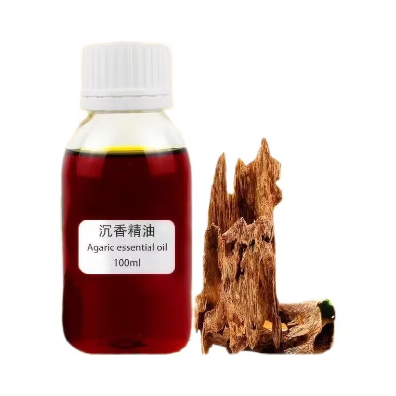 Huile parfumée naturelle pure  - Quality Home Fragrance avis et prix