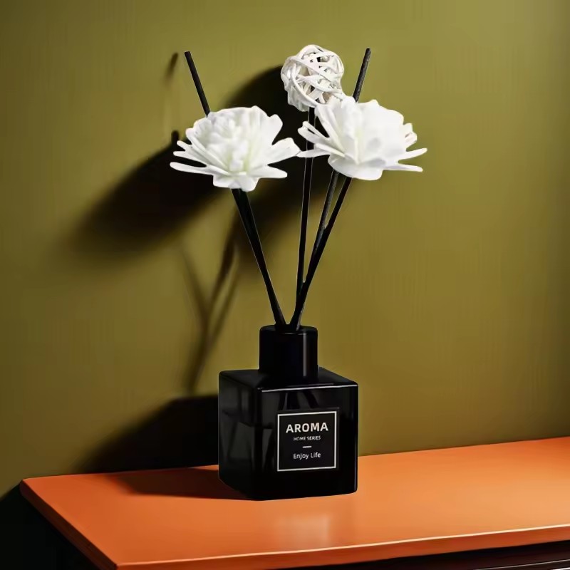 Offre Spéciale : Ensemble diff - Reed Diffuser Set avis et prix