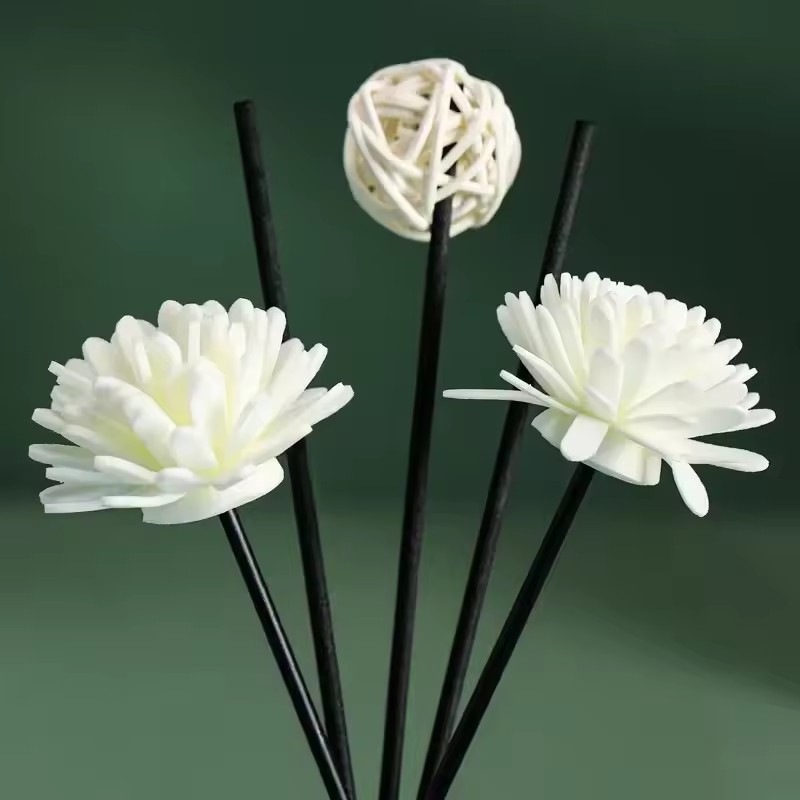 Offre Spéciale : Ensemble diff - Reed Diffuser Set avis et prix