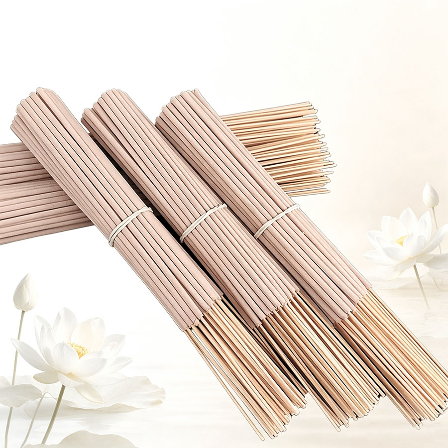 20/60/100/160/220 pièces de pr - Home Fragrance White Lotus avis et prix