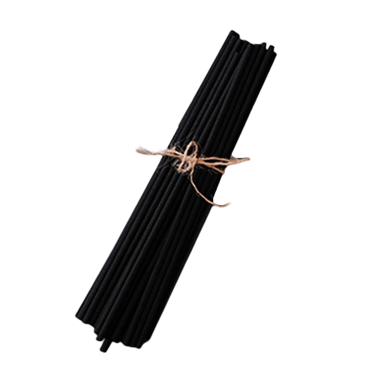 Ensemble de bâtonnets de recha - Reed Diffuser Set avis et prix