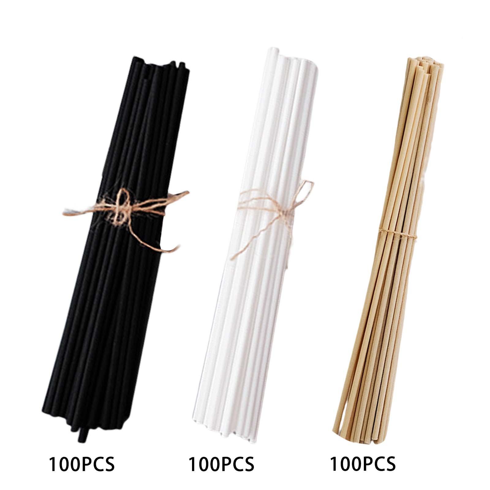 Ensemble de bâtonnets de recha - Reed Diffuser Set avis et prix