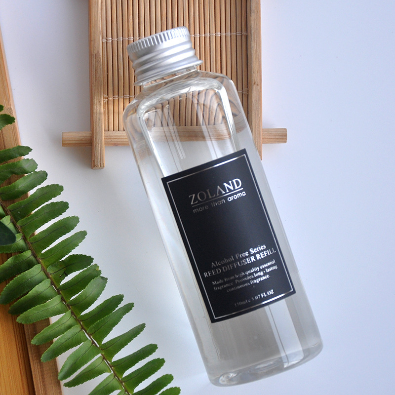 Diffuseur d'huiles essentielle - Home Fragrance Rituals avis et prix