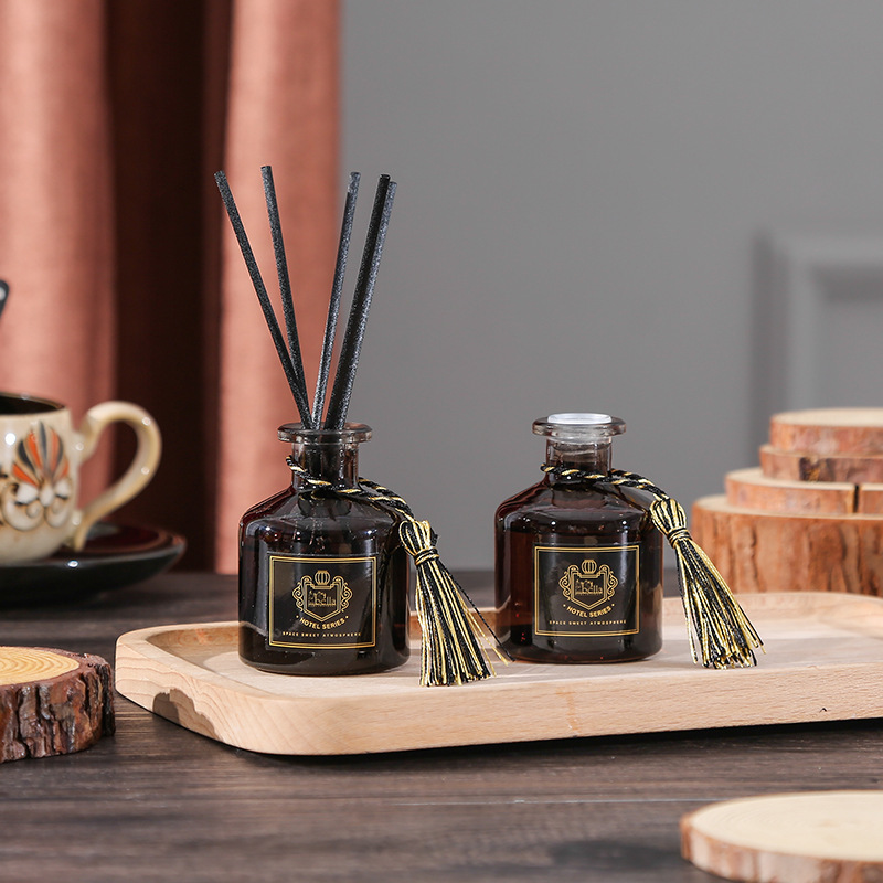 Coffrets de diffuseurs à bâton - Reed Diffuser Set avis et prix