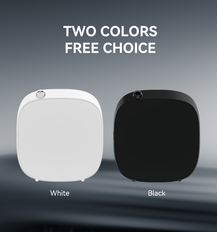 HIINST Bluetooth & App Diffuse - Home Fragrance Rituals avis et prix