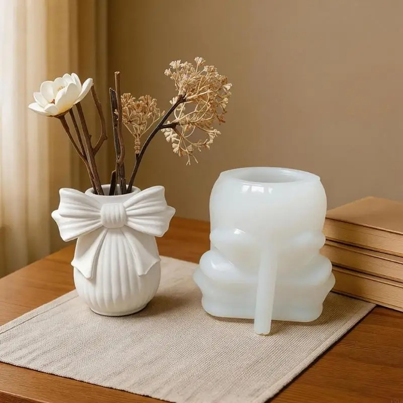 Moule en silicone pour vase ra - Beeswax Taper Candle avis et prix