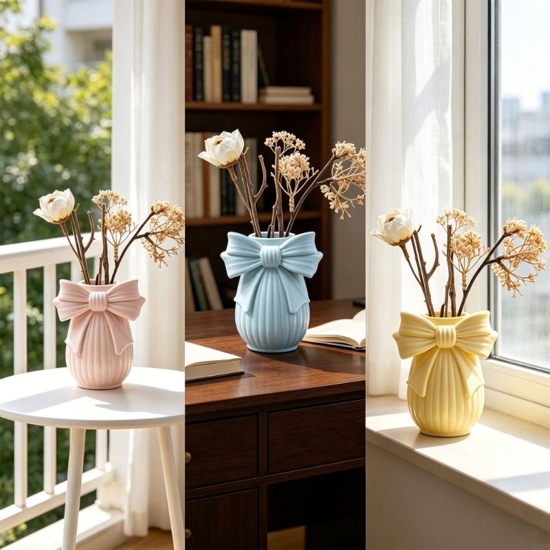 Moule en silicone pour vase ra - Beeswax Taper Candle avis et prix