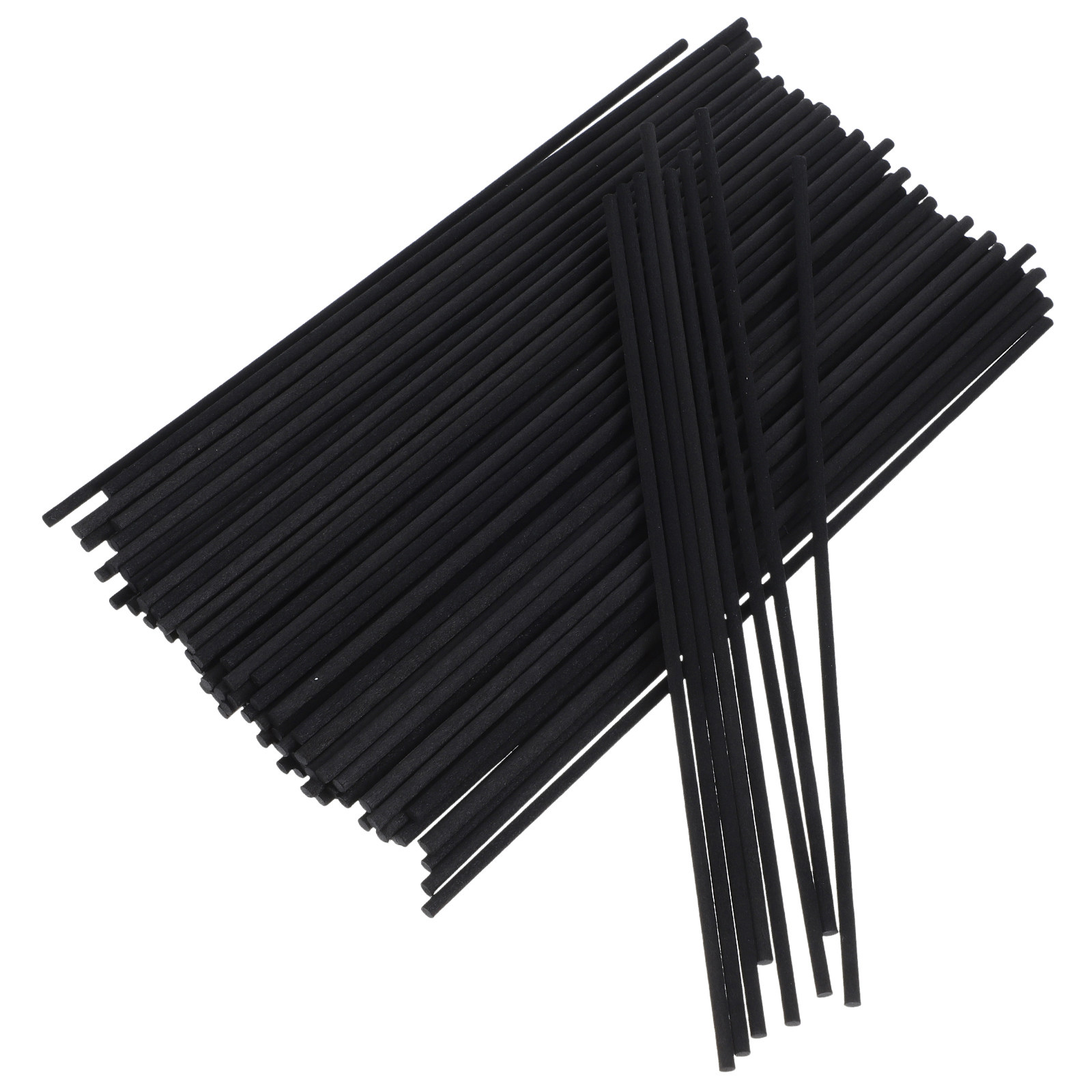100 bâtonnets diffuseurs en fi - Home Fragrance Essential Oils avis et prix