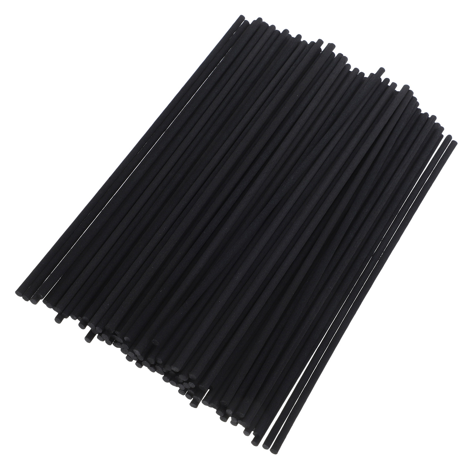 100 bâtonnets diffuseurs en fi - Home Fragrance Essential Oils avis et prix