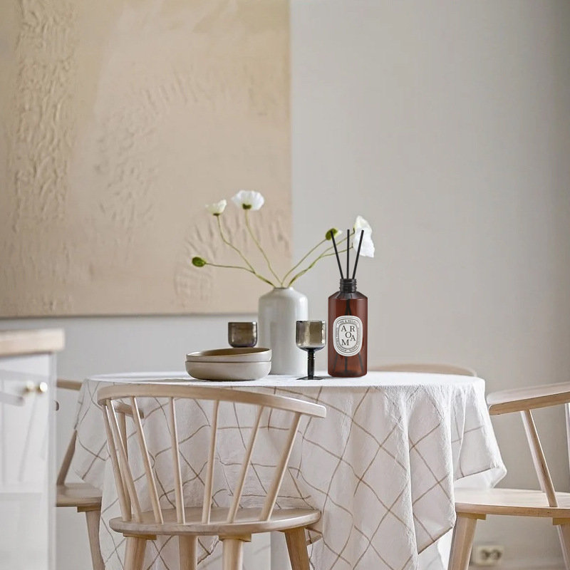 Offre Spéciale – Recharge d'Hu - Home Fragrance Rituals avis et prix