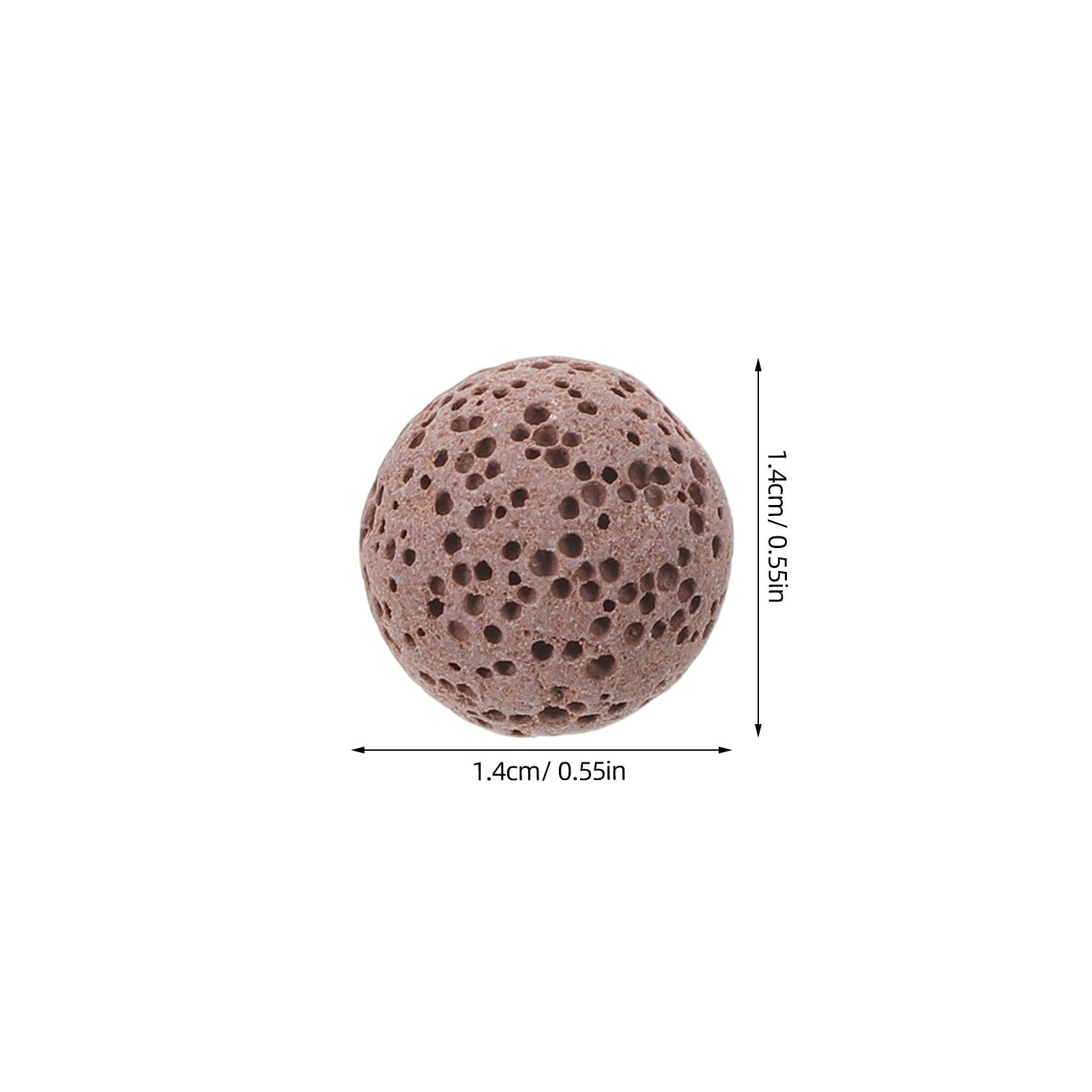 26 perles de diffuseur d'huile - Home Fragrance Essential Oils avis et prix