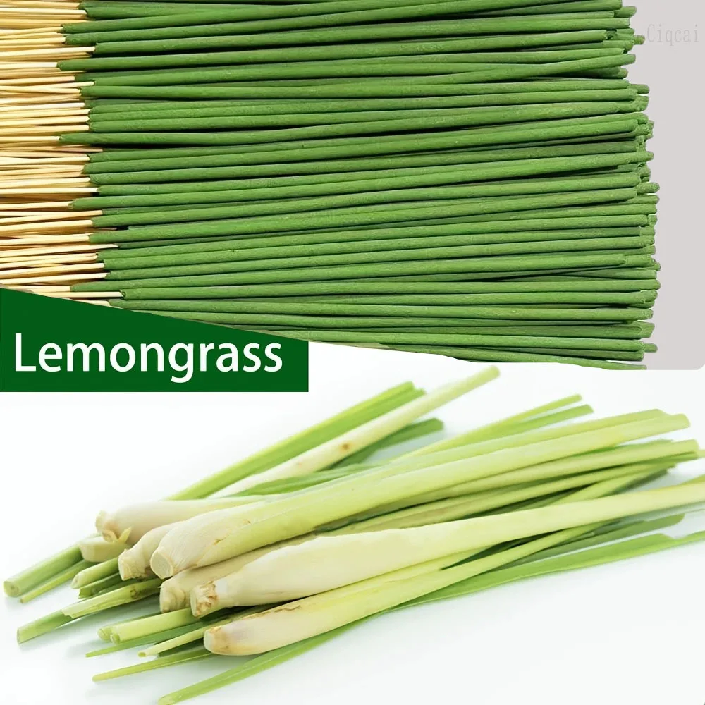 Bâtons de diffuseur de roseaux - Reed Diffuser Set avis et prix
