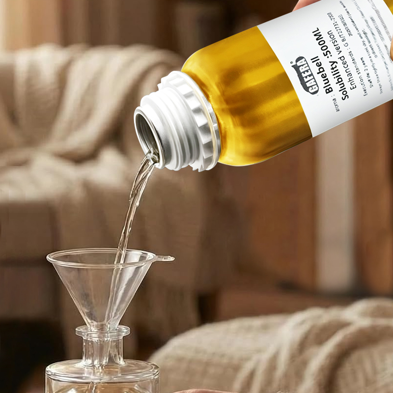 Huile essentielle d'aromathéra - Home Fragrance Rituals avis et prix