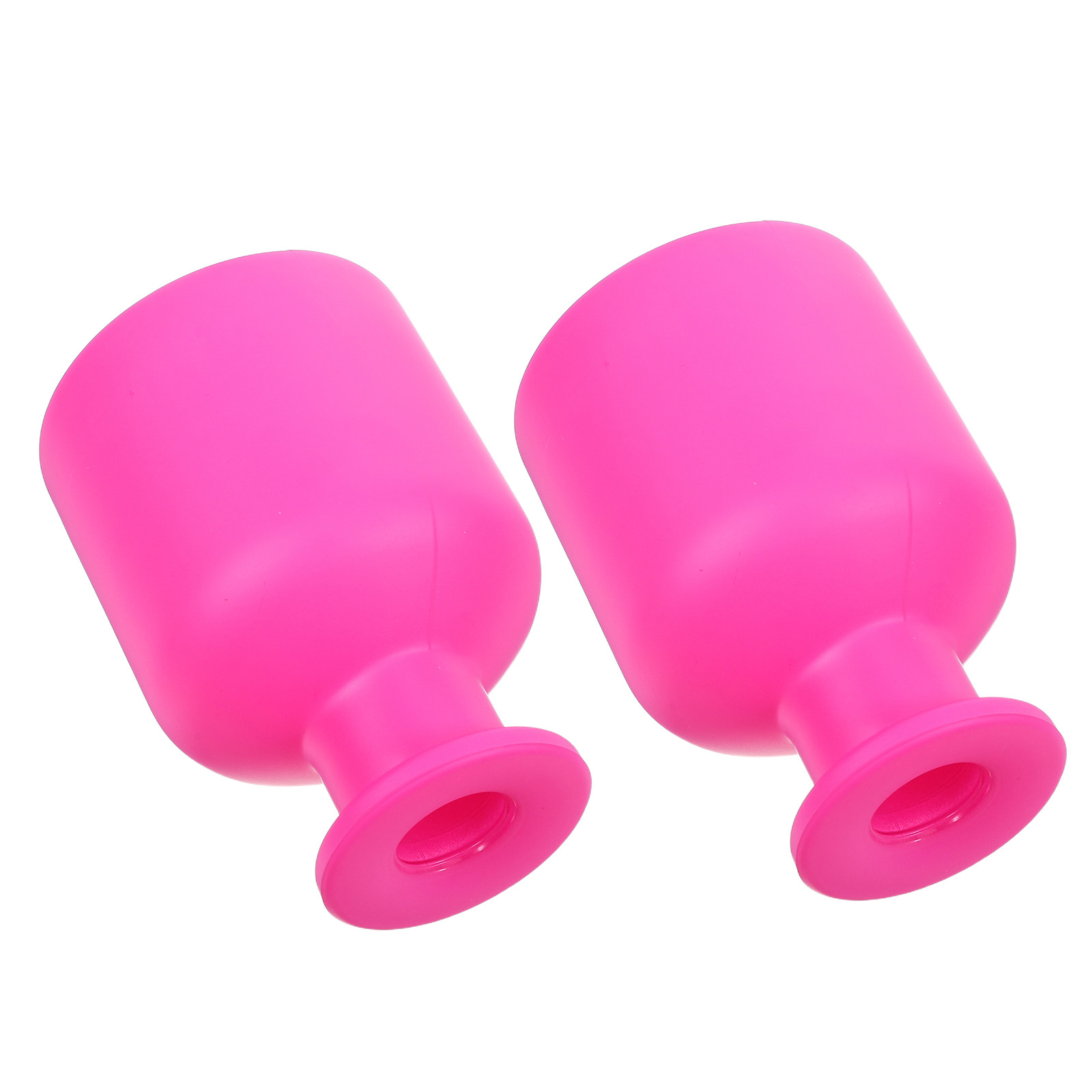 Lot de 2 flacons diffuseurs en - Reed Diffuser Set avis et prix