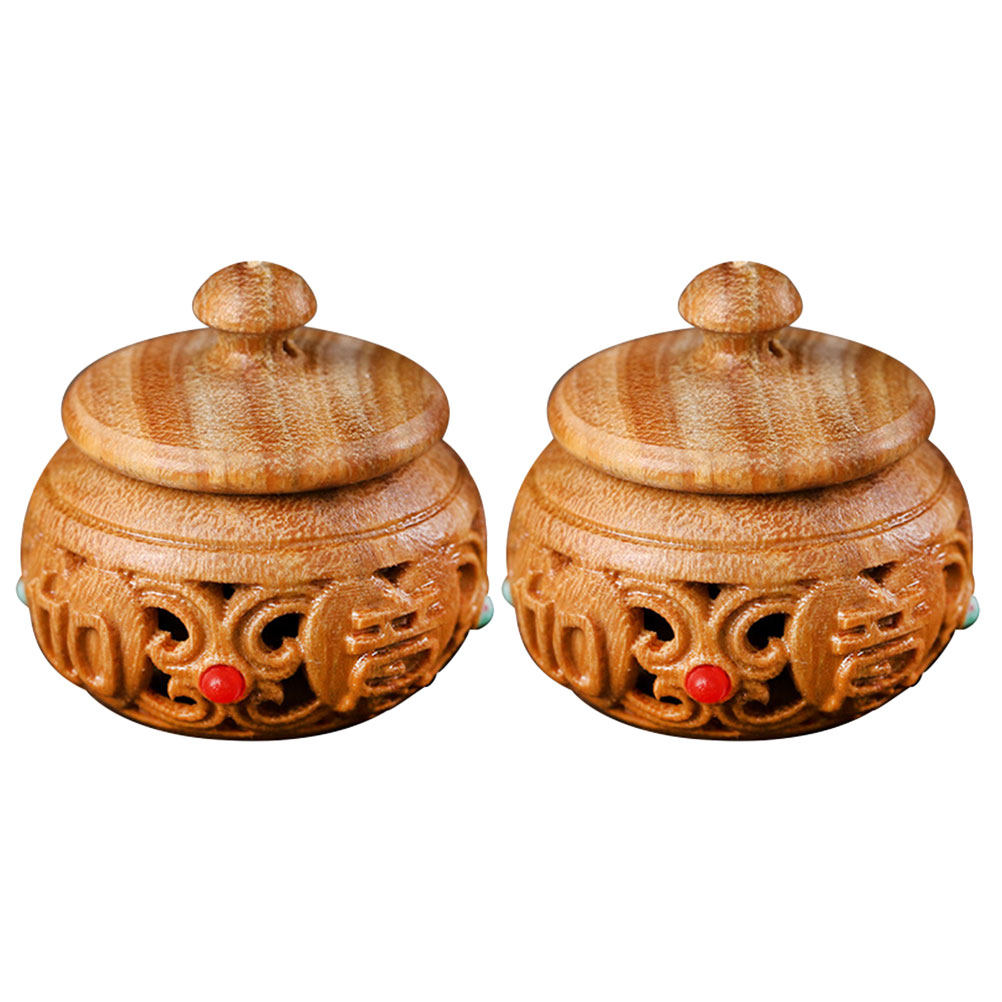 2 pièces, perles parfumées en  - Aroma Bead Sachet avis et prix