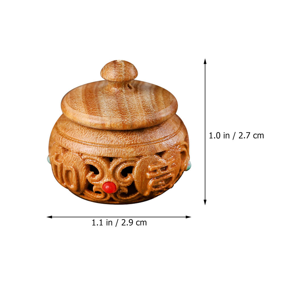 2 pièces, perles parfumées en  - Aroma Bead Sachet avis et prix