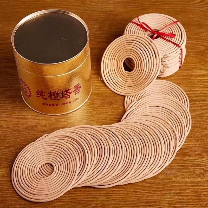 30 pièces/boîte, encens en boi - Quality Home Fragrance avis et prix