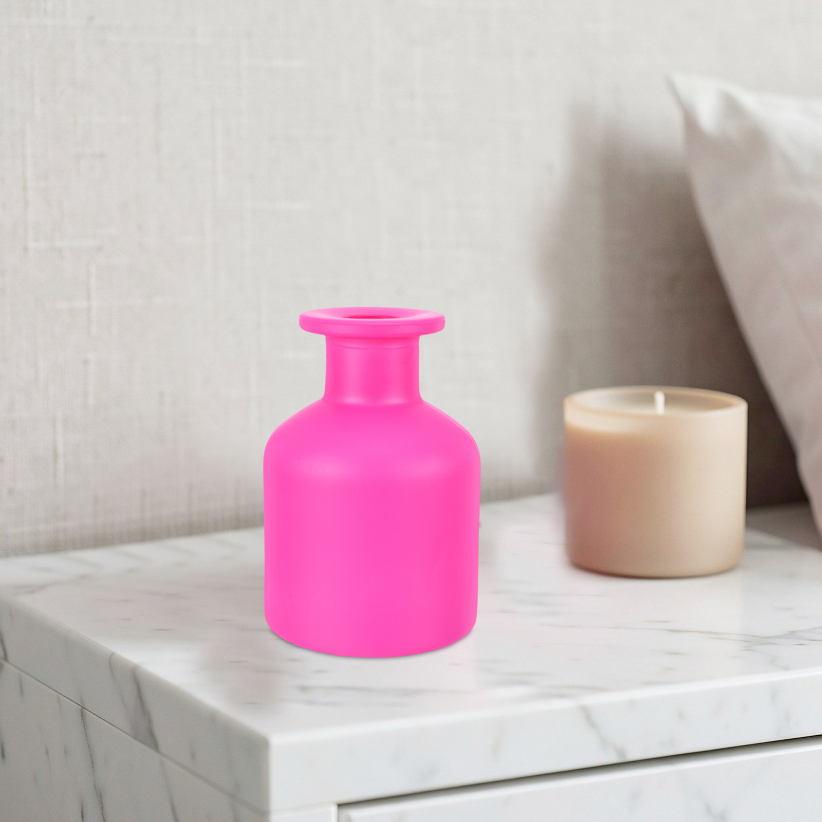 Lot de 2 flacons diffuseurs cy - Reed Diffuser Set avis et prix