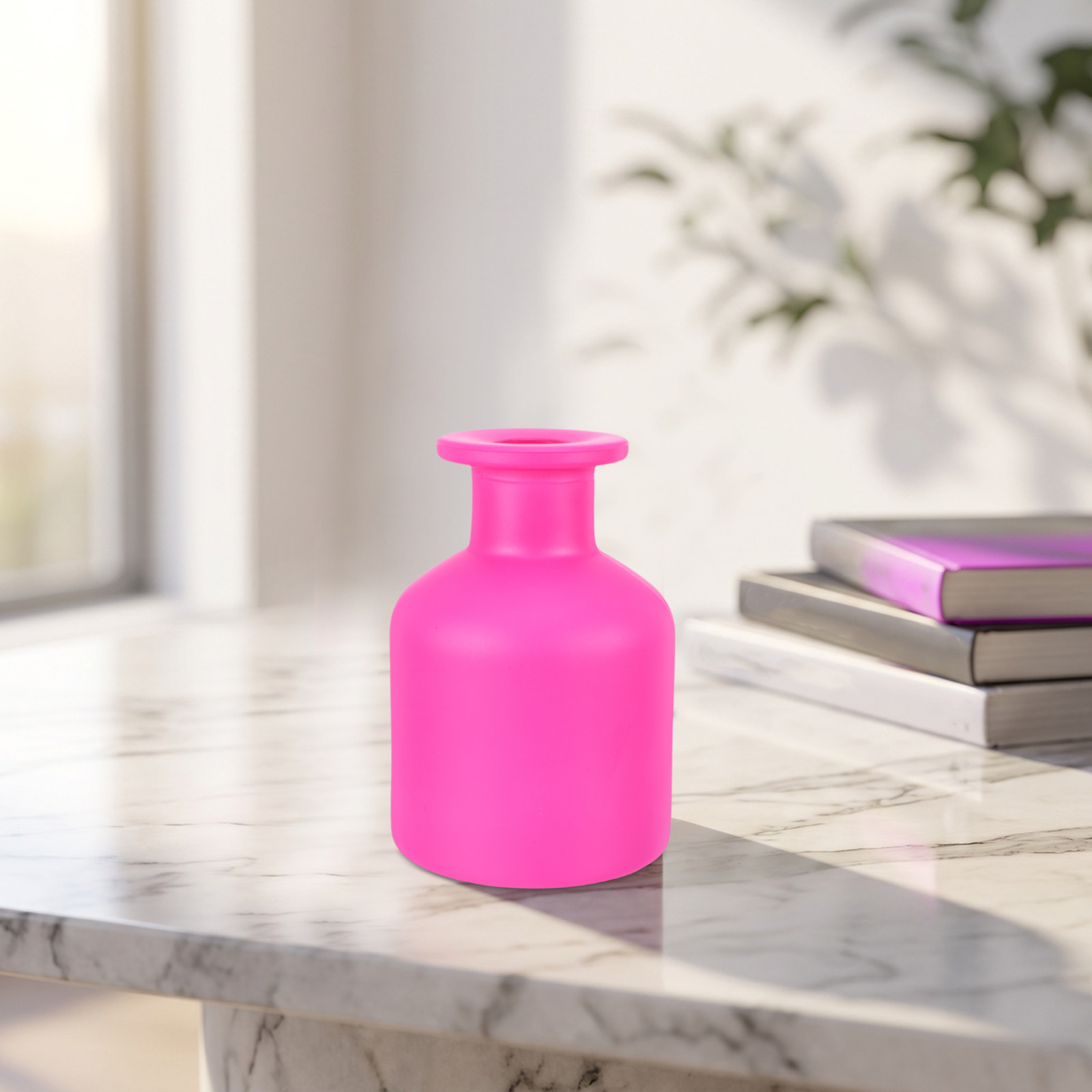 Lot de 2 flacons diffuseurs cy - Reed Diffuser Set avis et prix