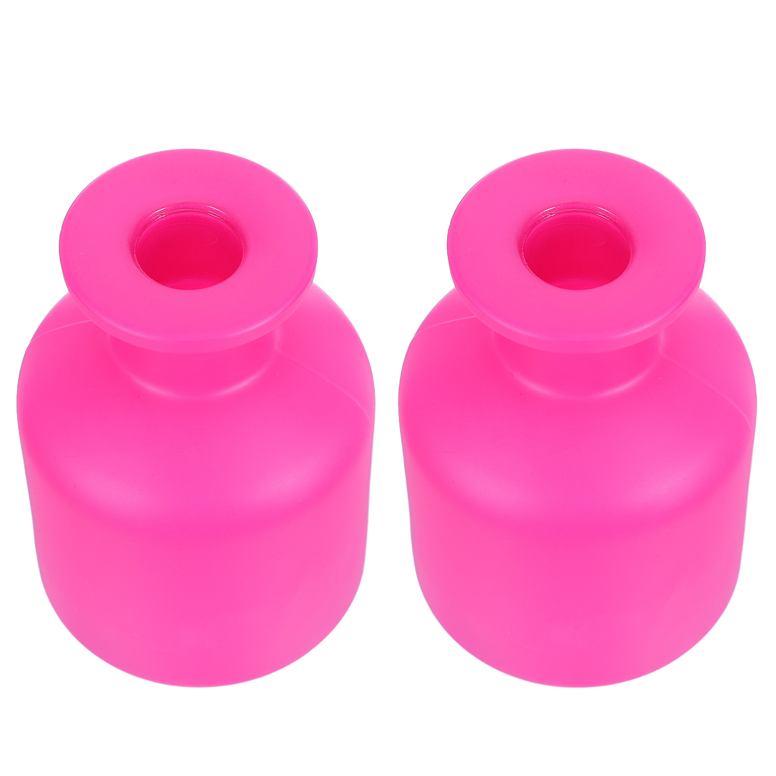 Lot de 2 flacons diffuseurs cy - Reed Diffuser Set avis et prix