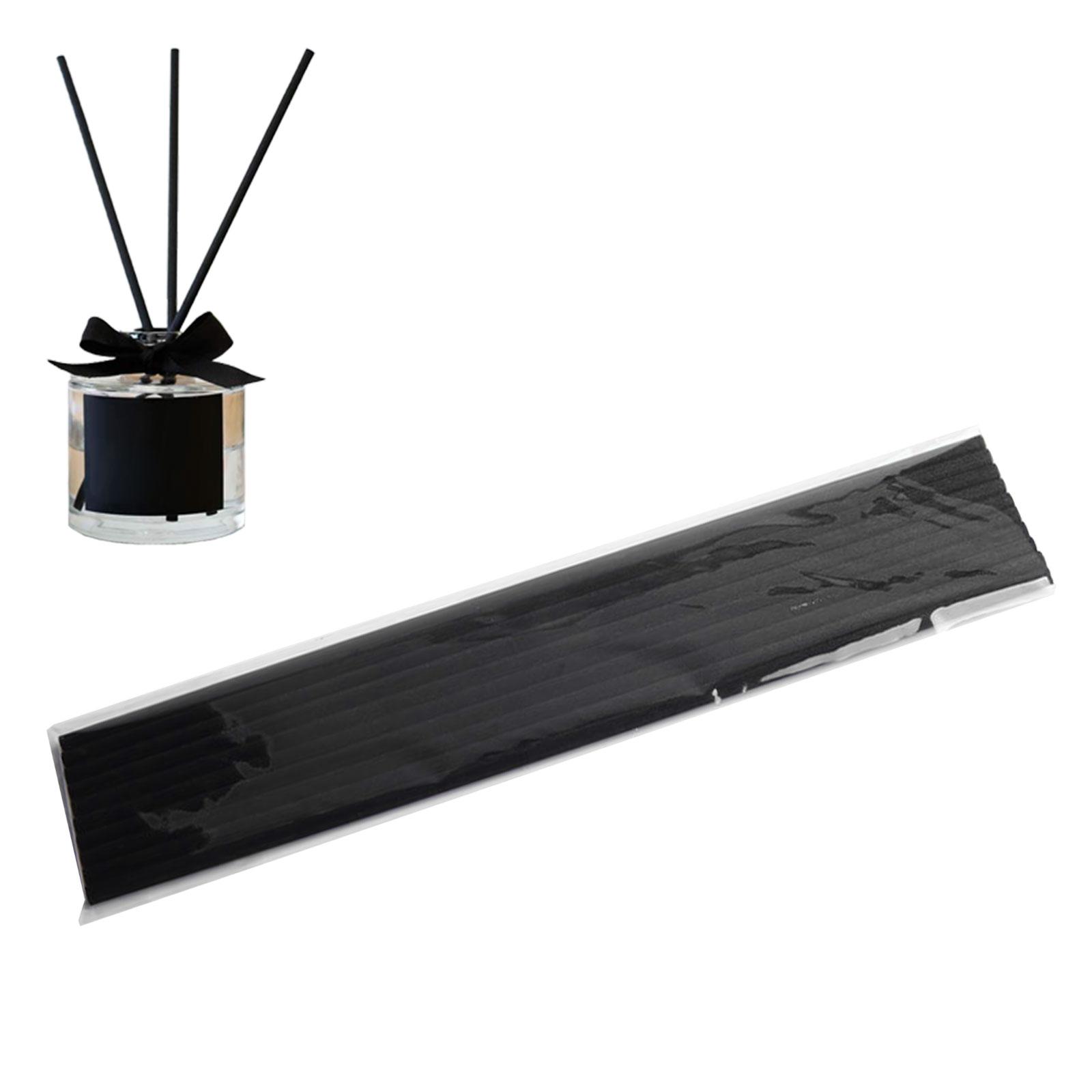 Ensemble de bâtons de diffuseu - Reed Diffuser Set avis et prix