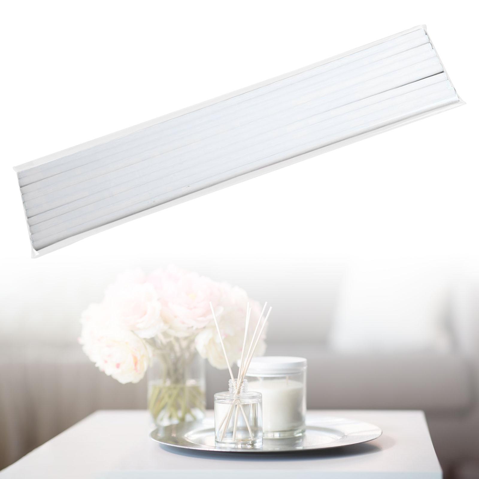 Ensemble de bâtons de diffuseu - Reed Diffuser Set avis et prix