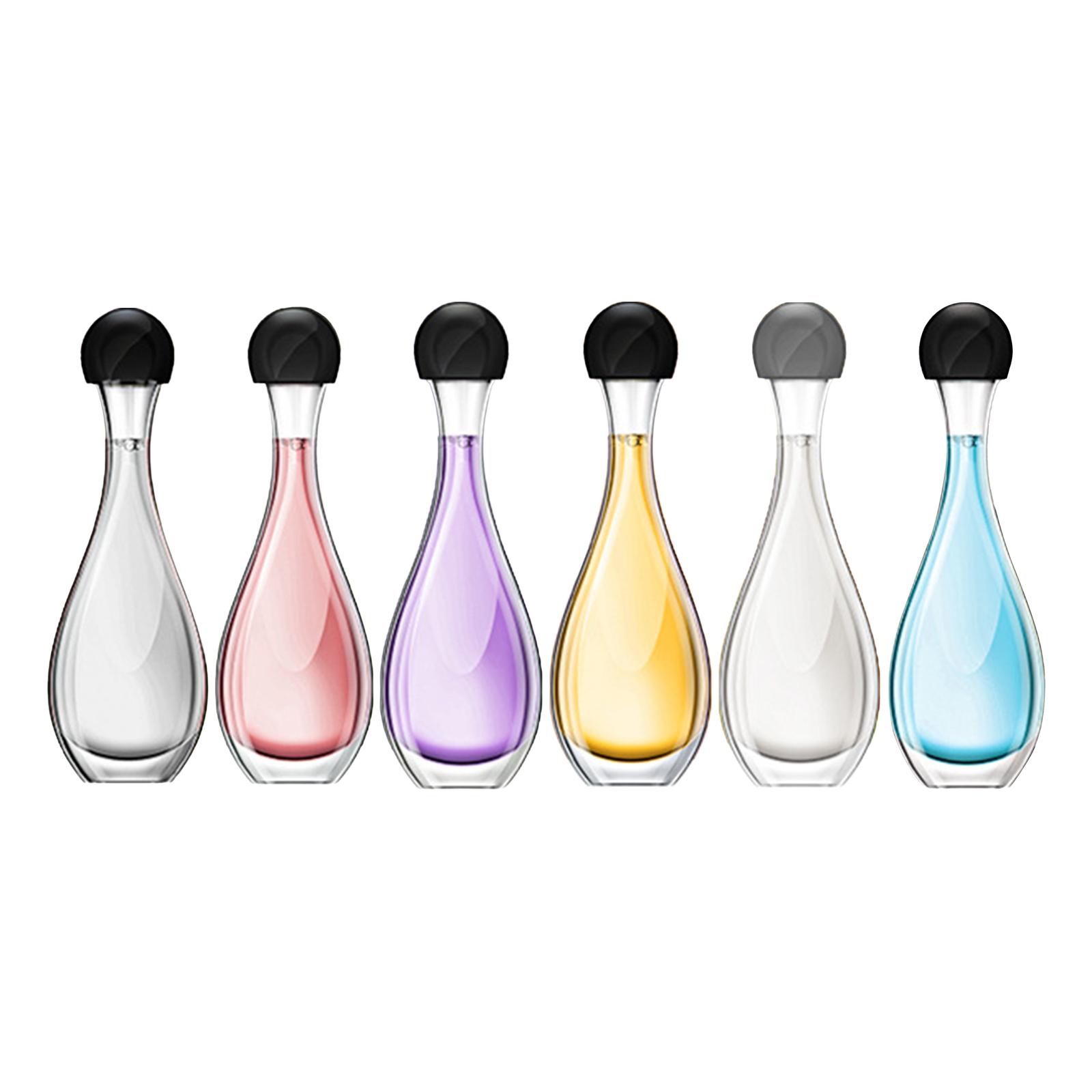 Château à parfum pour chambre  - Home Fragrance Rituals avis et prix