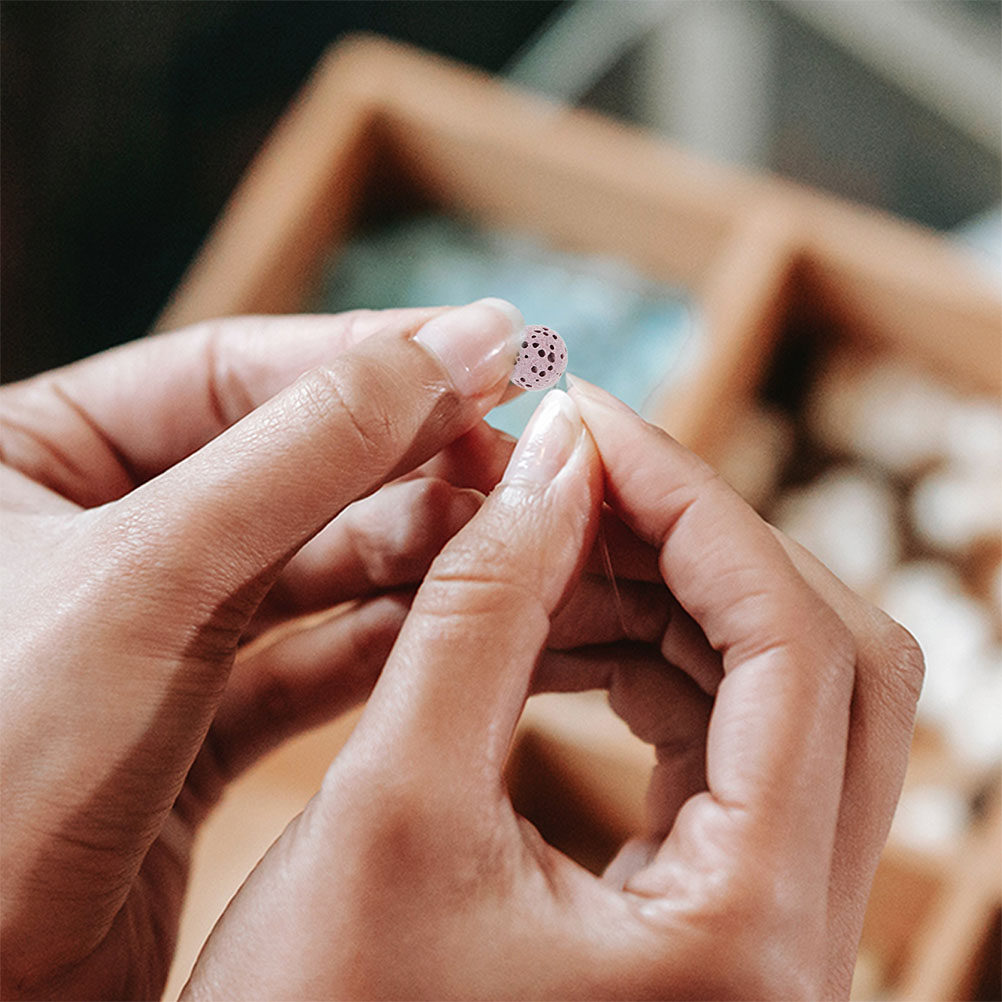 39 pièces de perles de diffuse - Home Fragrance Essential Oils avis et prix