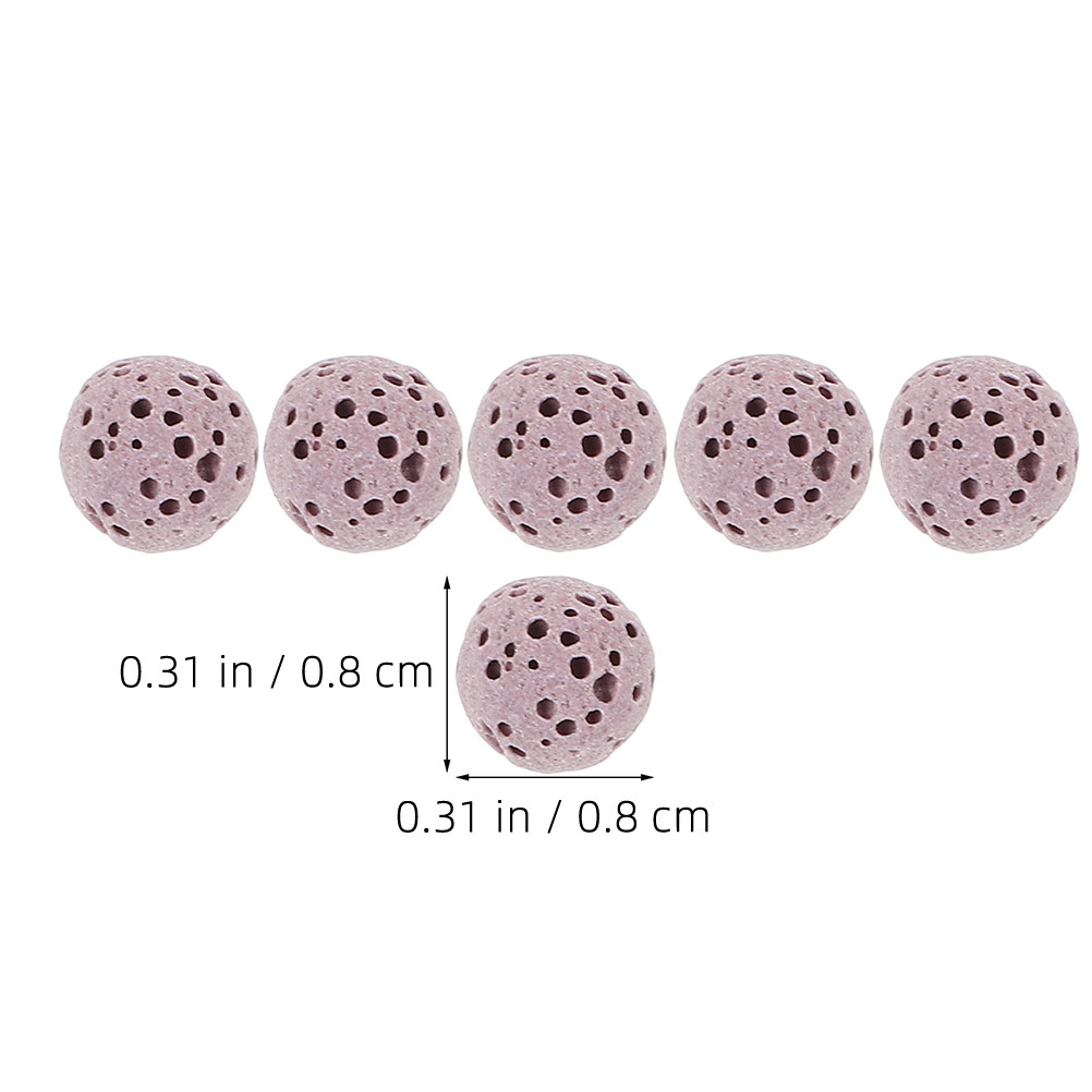 39 pièces de perles de diffuse - Home Fragrance Essential Oils avis et prix