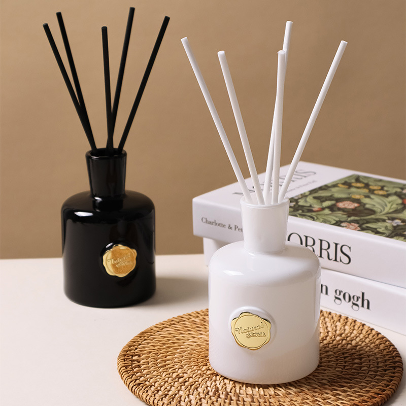 Ensemble d'aromathérapie avec  - Reed Diffuser Set avis et prix