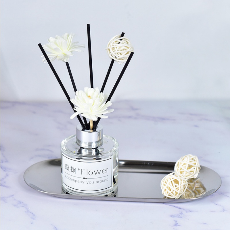 10/30/50 pièces de bâtonnets d - Reed Diffuser Set avis et prix