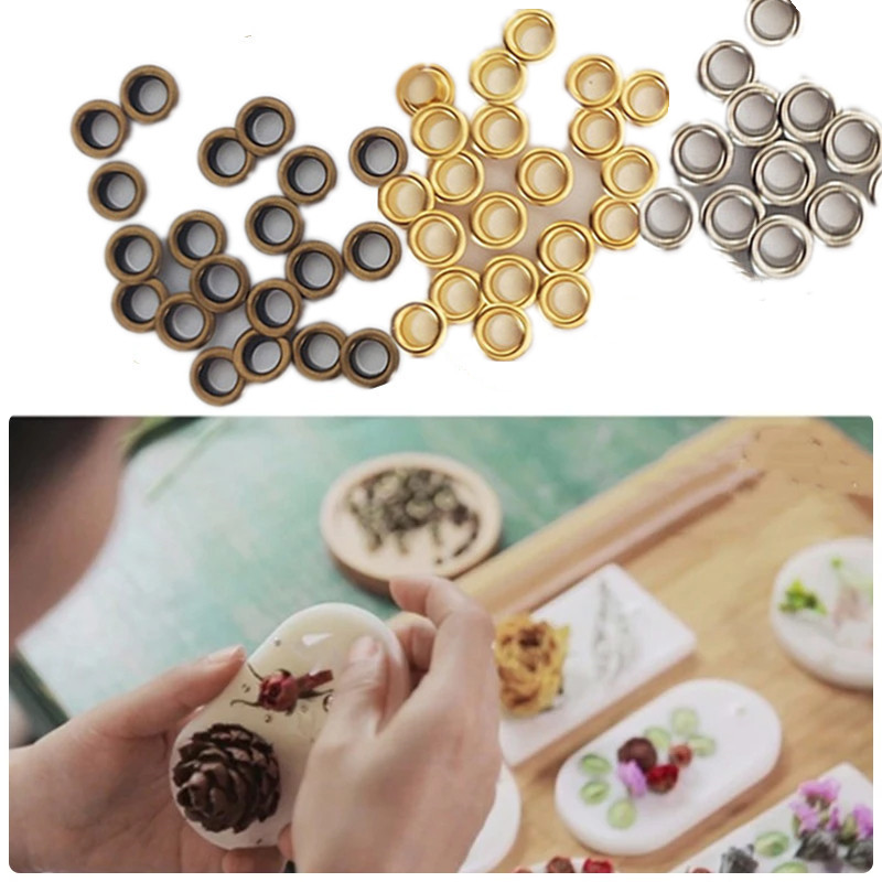 Kit de boutonnière de cire de  - Beeswax Taper Candle avis et prix