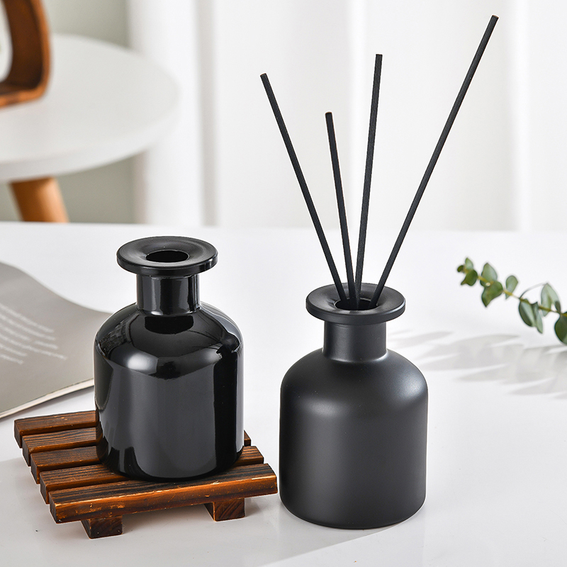 Nouveau diffuseur de parfum d' - Reed Diffuser Set avis et prix