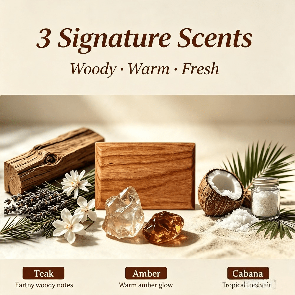 Diffuseur d'Air pour Voiture,  - Home Fragrance Ideas avis et prix