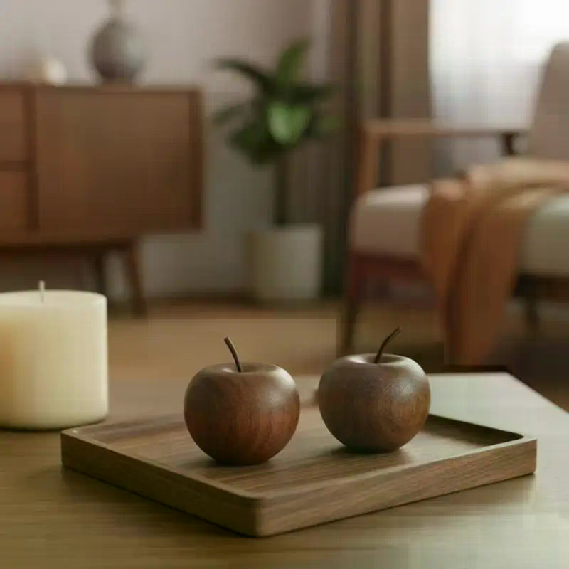 Diffuseur d'Huiles Essentielle - Quality Home Fragrance avis et prix